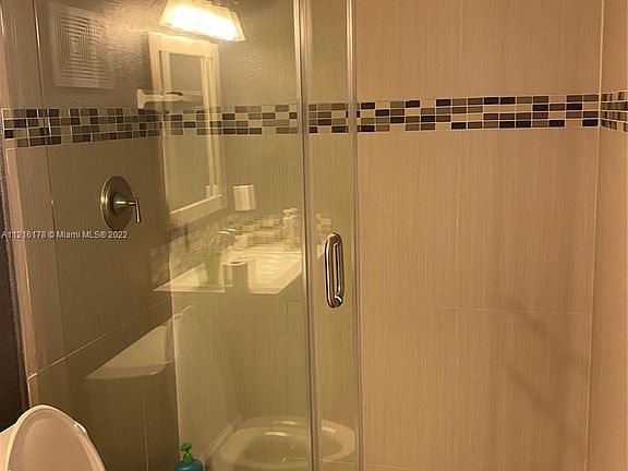 2nd image of 8287 NW 191st Ln #44A-2