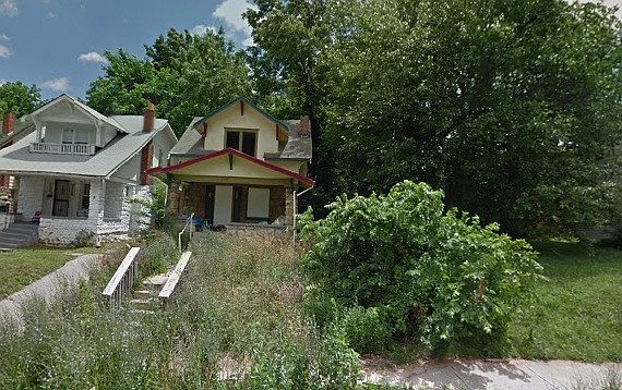 1st image of 3937 S Benton Ave