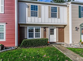 27023 47th Ave S APT 105, Kent, WA