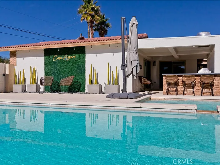 10510 Ocotillo Rd #10510 — Photo 19