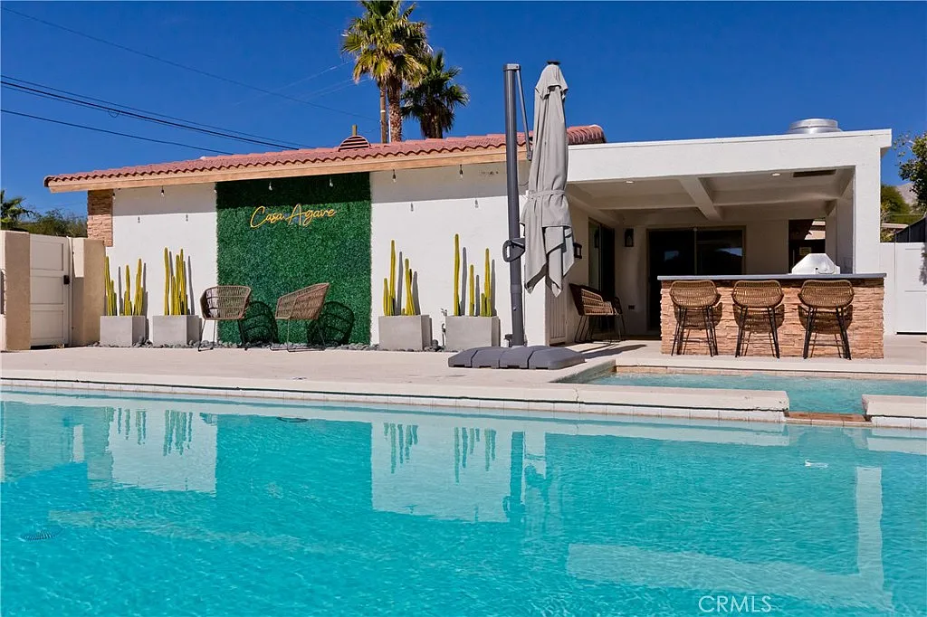 Building Photo - 10510 Ocotillo Rd