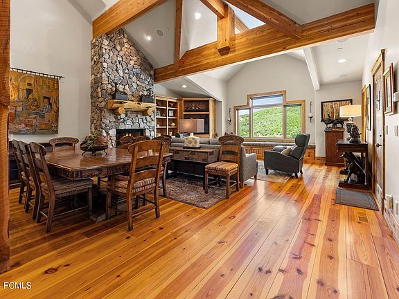 4th image of 515 Rossie Hill Dr