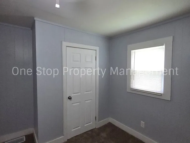 5130 NE Baxter Ave — Photo 15