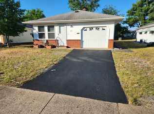 468 Jamaica Blvd, Toms River, NJ 08757