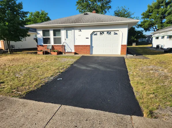 468 Jamaica Blvd, Toms River, NJ 08757