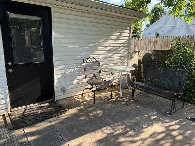Reese Ave — Photo 12