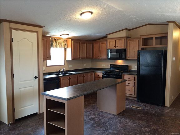 5th image of 113 Glen Ayre St