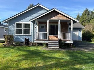 365 Centaurus Ave SW, Ocean Shores, WA 98569