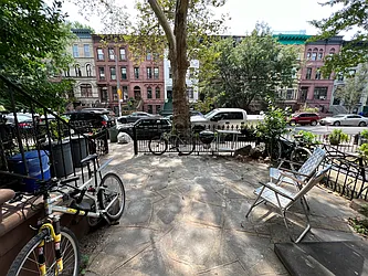 Rented by Massada Home Sales Inc