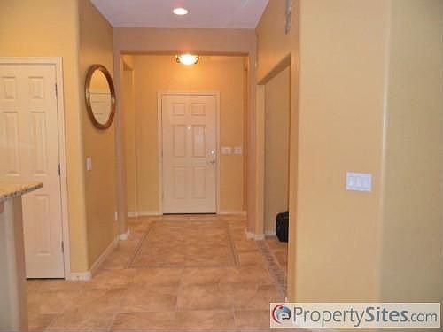 3rd image of 26793 W Ross Ave
