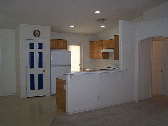 3rd image of 5748 S Ferret Dr