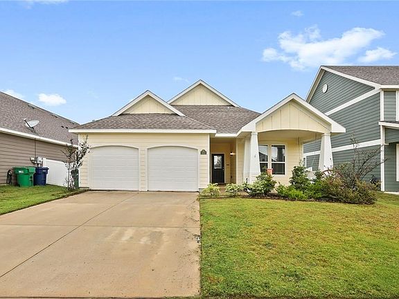 2nd image of 9113 Blackstone Dr