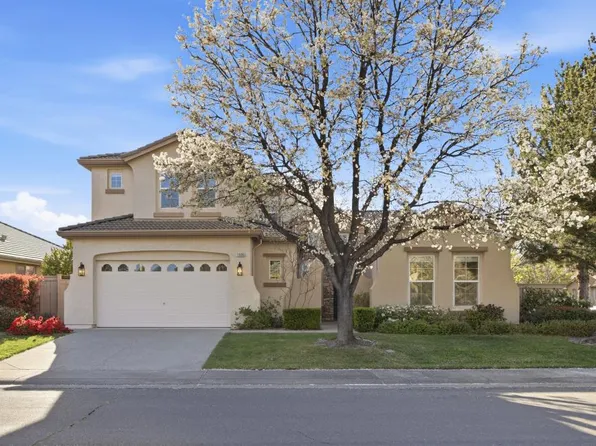 1096 Elsworth Way, Folsom, CA 95630