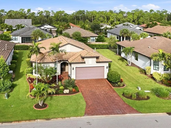 16714 ELLSWORTH AVENUE, BRADENTON, FL 34202