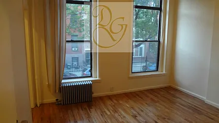 Rented by Dorsa Group