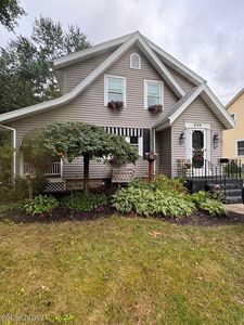 526 High St, Wadsworth, OH, 44281
