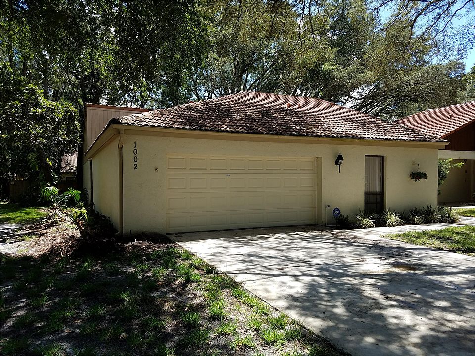 1st image of 1002 W Pebble Beach Cir