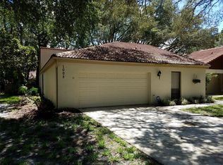 1002 W Pebble Beach Cir, Winter Springs, FL 32708