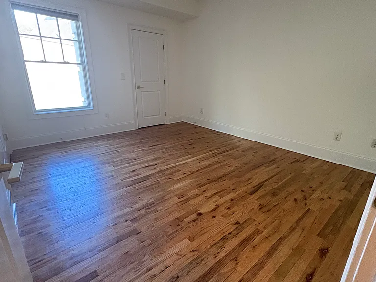 21 Seir Hill Rd #2 — Photo 24