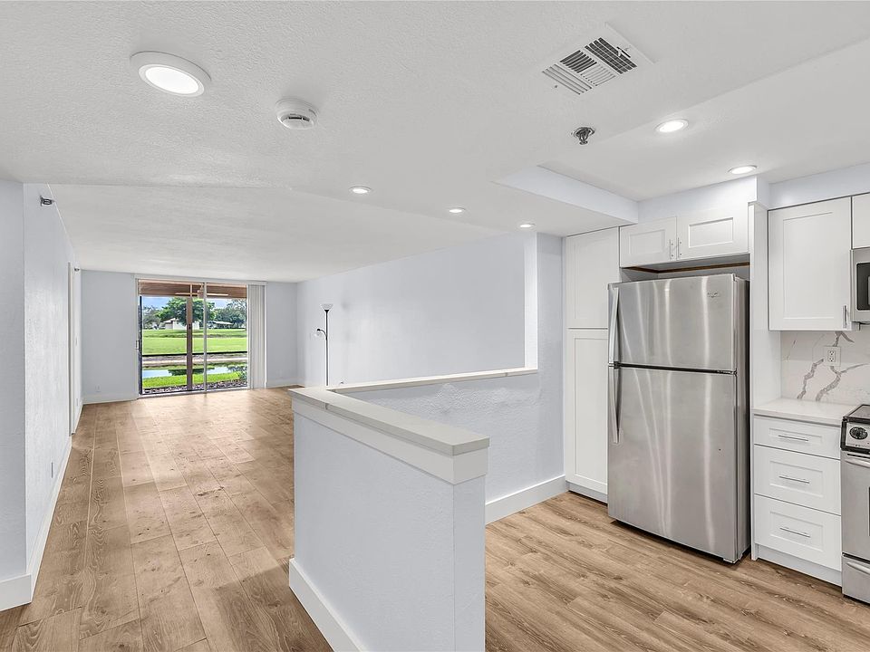1st image of 3100 W Rolling Hills Circle #109