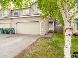 6510 Whispering Loop #B, Anchorage, AK 99504