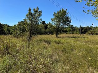 1995 Allen Rd, Guthrie, OK 73044