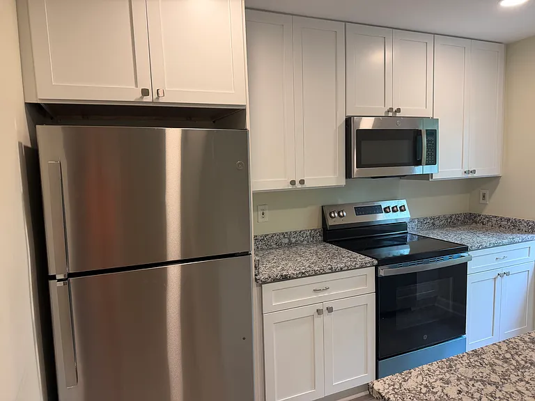 3351 Contessa Ct — Photo 3