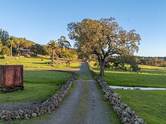 2nd image of 5100 Lovall Valley Road