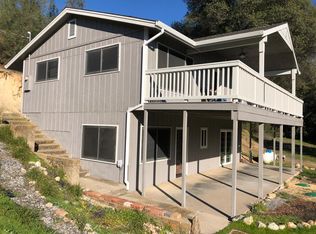 18681 Sugar Loaf Rd, Jackson, CA 95642