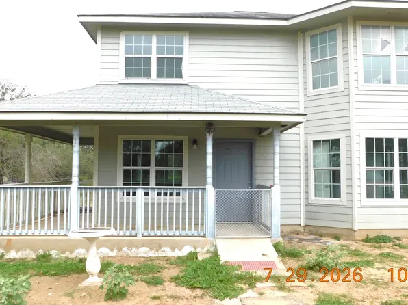 55 S 3rd, Somerset, TX 78069