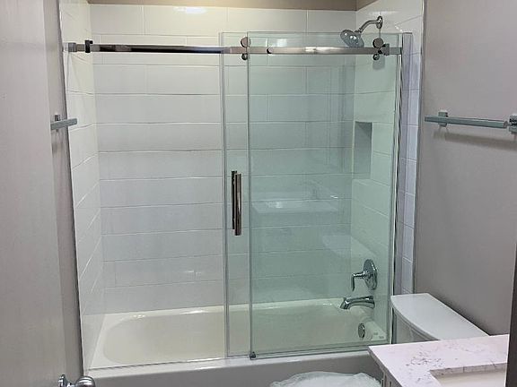 5th image of 3759 Salem Walk APT A1