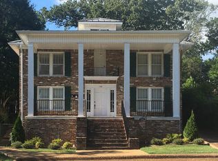 120 Circular Rd #1, Florence, AL 35630