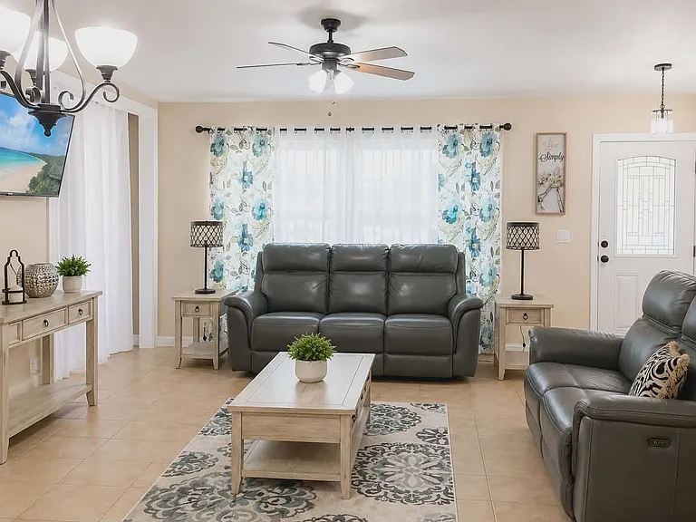 12082 Mayfair Ave #1 — Photo 3