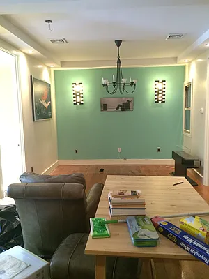 Rented by East Williamsburg Realty Inc | media 2