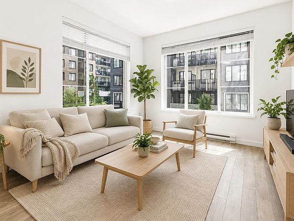 5th image of 15815 85th Ave #206
