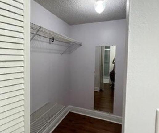 5th image of 8850 SW 123rd Ct APT 201