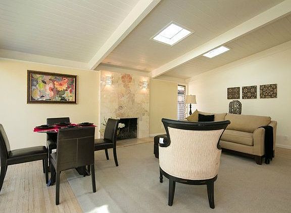 3rd image of 3807 Corina Way
