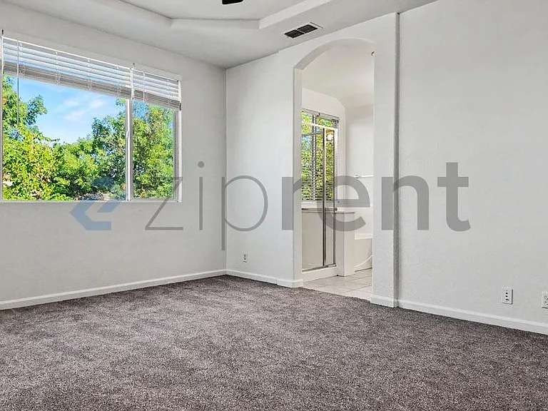 2342 Canary Dr — Photo 39
