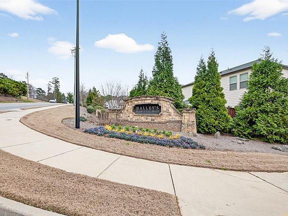 3rd image of 3511 Argent Way
