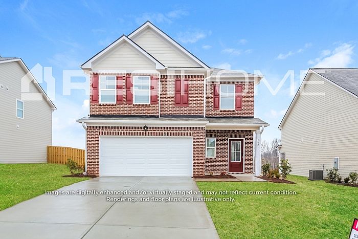 1st image of 104 Carter Way