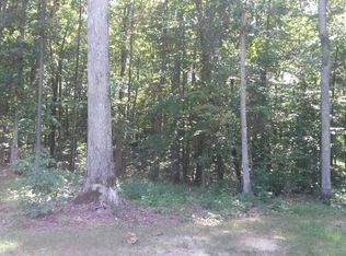 143 Wolftrap Ct, Bumpass, VA 23024