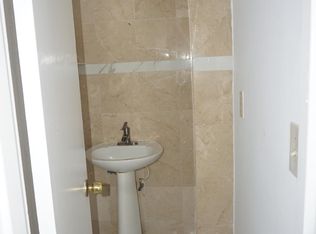 7800 Carlyle Ave APT 6D, Miami Beach, FL 33141
