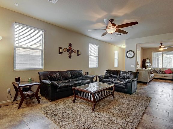 2nd image of 7028 W Melody Dr