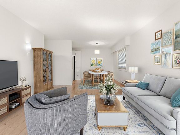 5th image of 710 Lampson St #105