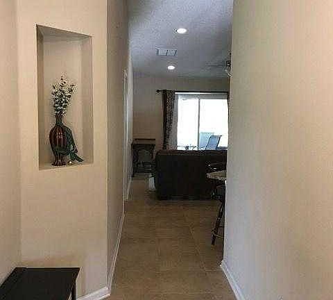 3rd image of 181 Midway Park Dr