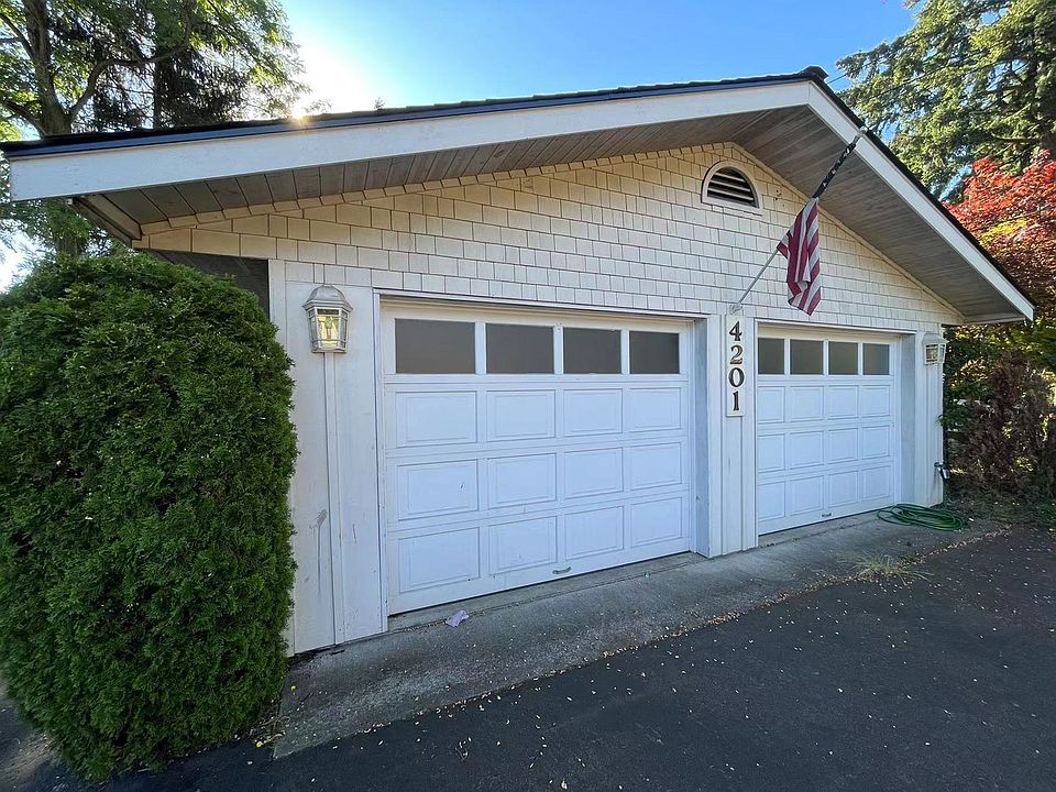 1st image of 4201 120th Ave SE