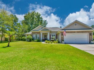 805 Abalone Ct, Myrtle Beach, SC 29579
