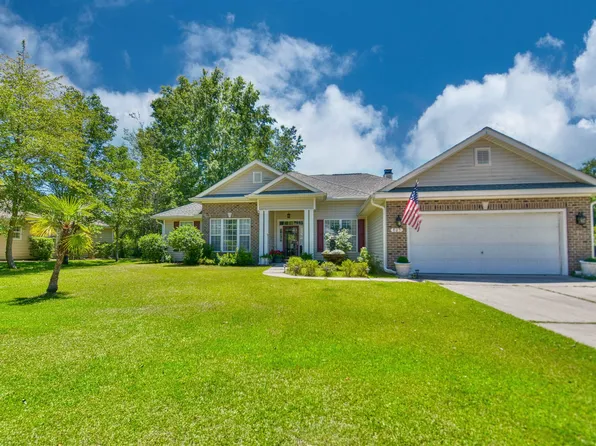 805 Abalone Ct., Myrtle Beach, SC 29579