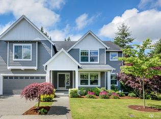 9155 225th Way NE, Redmond, WA 98053