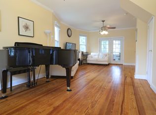 139 E Grand Ave, Ridgefield Park, NJ 07660